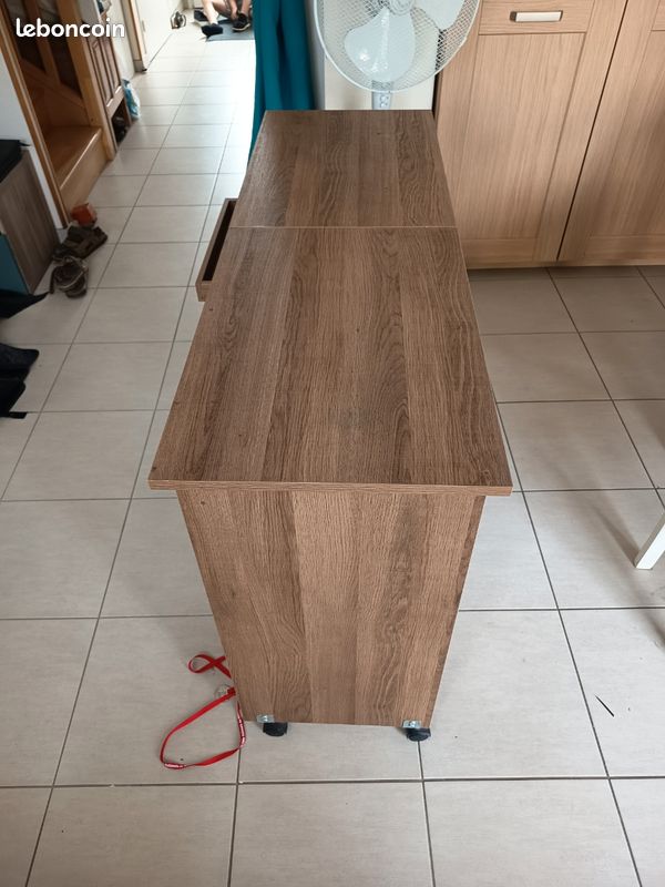 Table couture pliable (image 4)