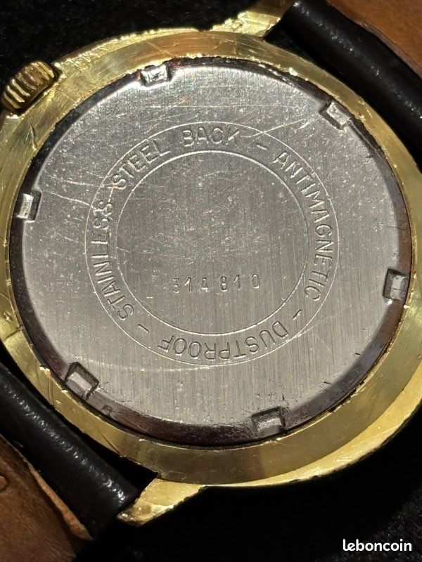 Pince à sertir PEX 1/2" avec tête inclinée de ROK - 31005 Pince à sertir PEX 1/2" avec tête inclinée de ROK - 31005