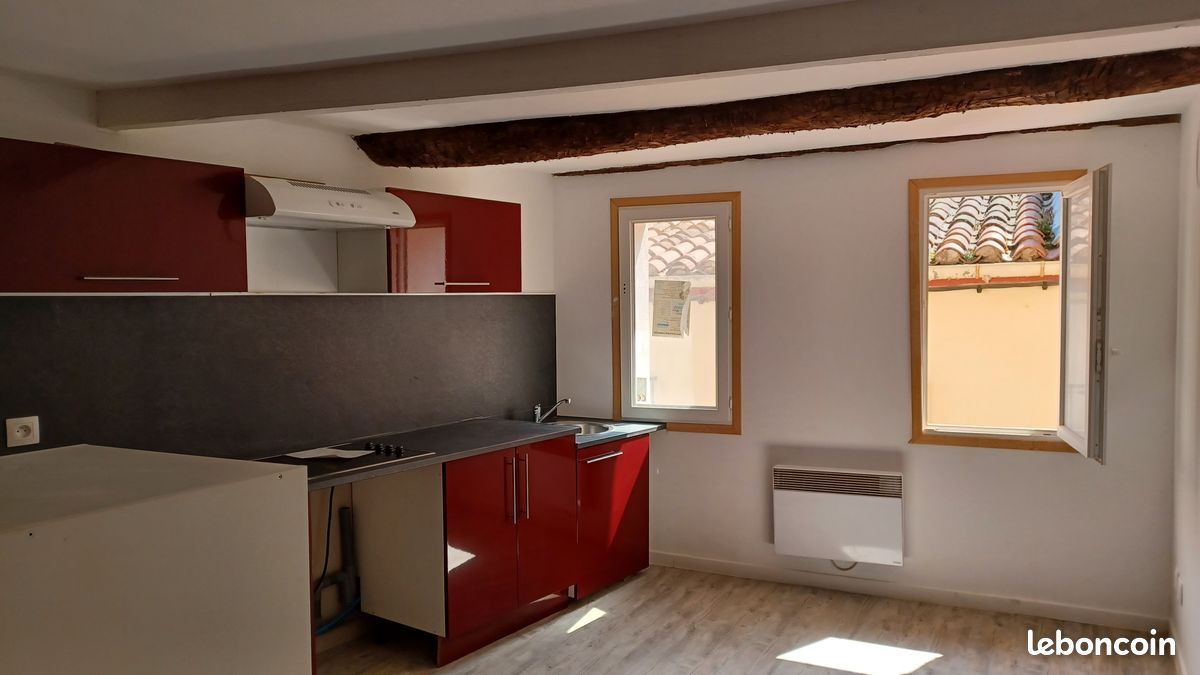 Maison 4 pièces 83 m² · à Arles-sur-Tech · 83 m² · 68 000 €