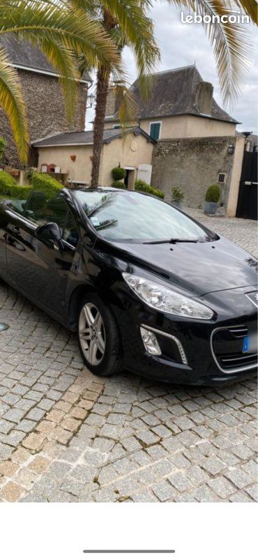 308 Cc (image 3)