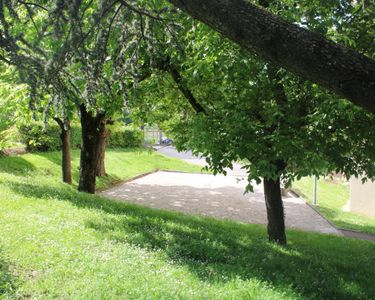 Appartement 299 000 € - 80 m²