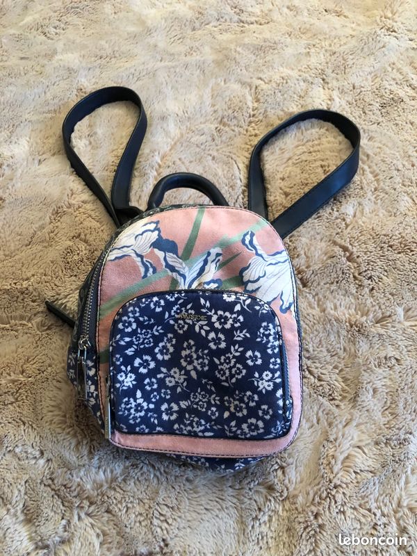 Sac à dos Parfois (image 5)