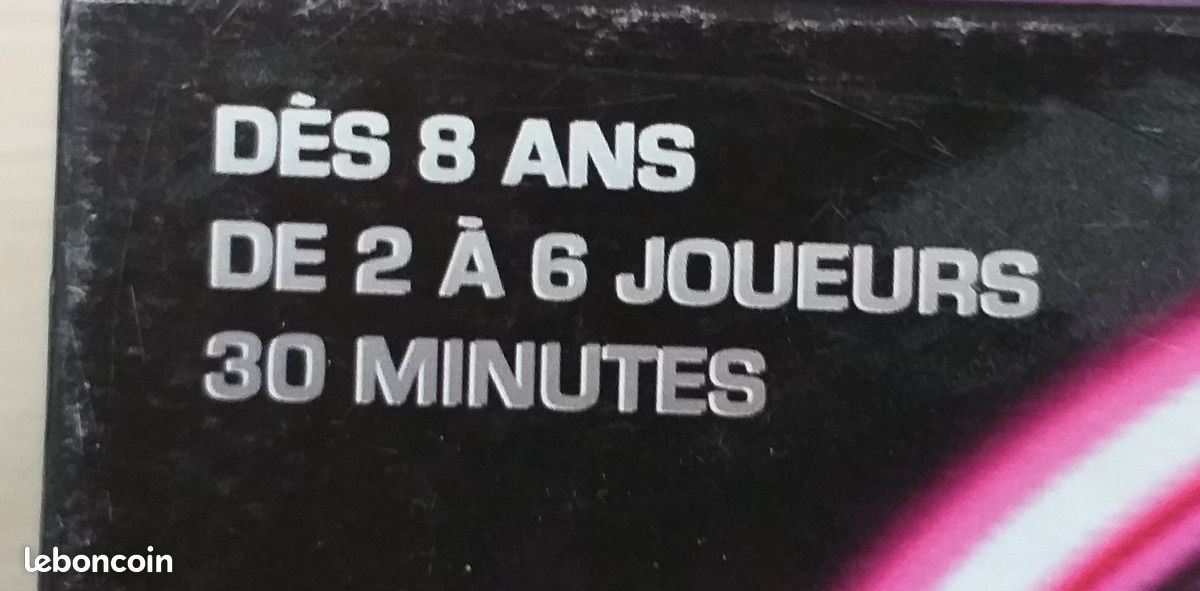 Jeu la roue de la fortune (image 5)