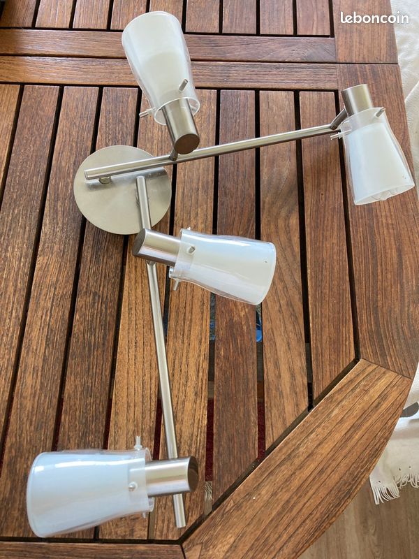 Suspension (image 1)