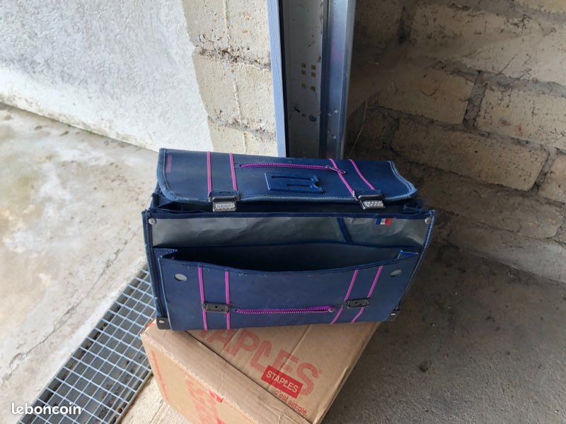 Cartables (image 4)