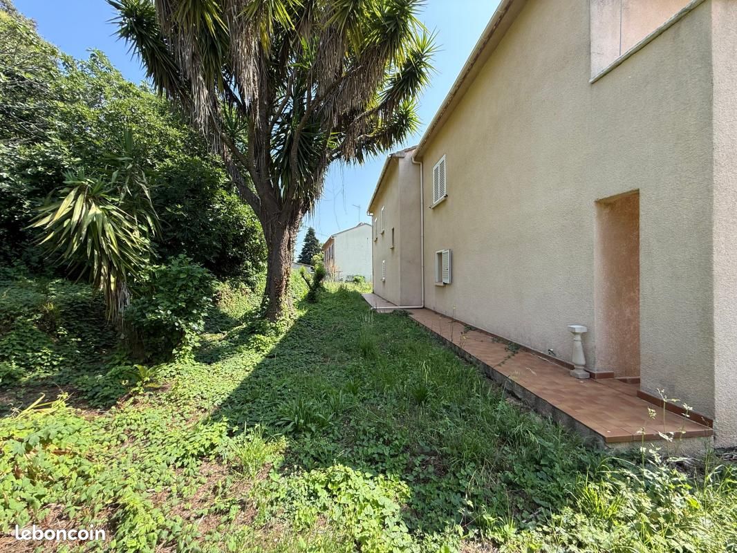 Villa 5 pièces 165 m² (image 9)