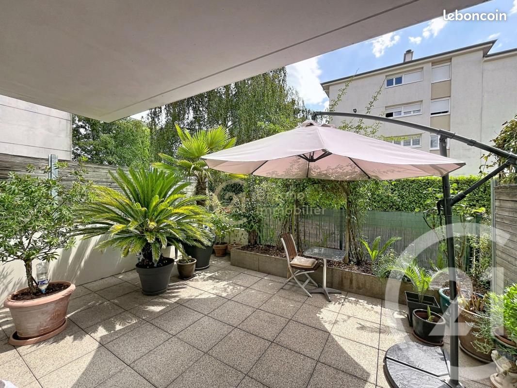 Appartement 4 pièces 78 m² · à Rennes · 78 m² · 299 990 €