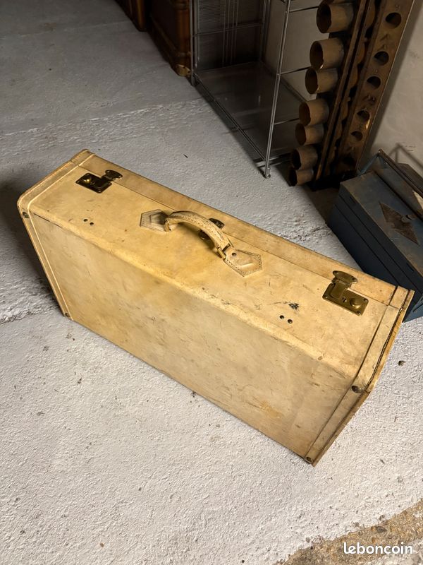 Valise (image 1)