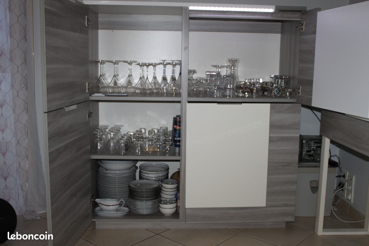 Meubles de salle à manger (image 11)