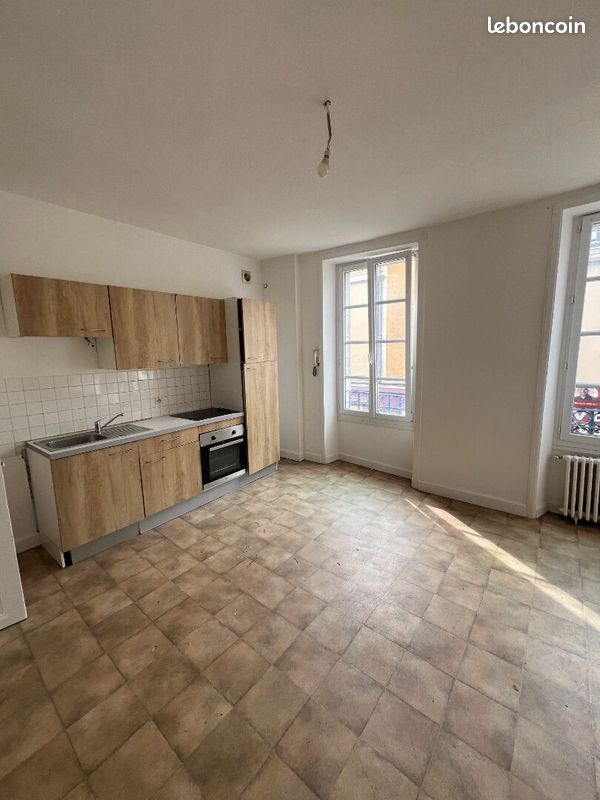 Local commercial 6 pièces 150 m² · à Craon · 150 m² · 189 000 €