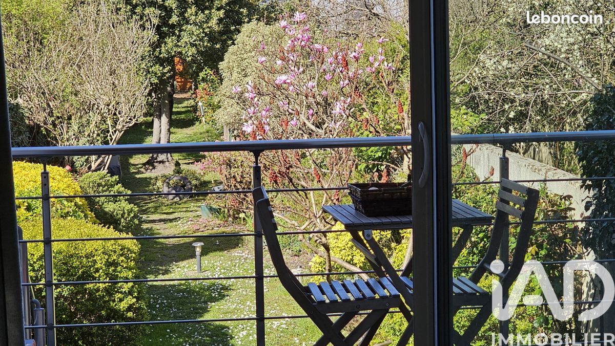Maison 6 pièces 132 m² · à Le Perreux-sur-Marne · 132 m² · 765 000 €