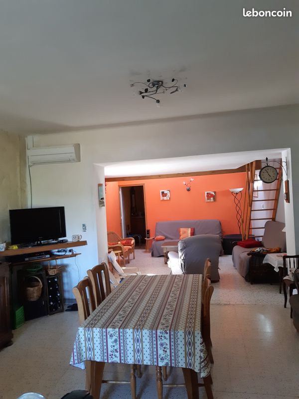 Location de vacances dans le Gard (image 3)