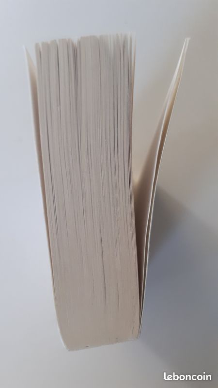 Livre pocket disparues (image 4)