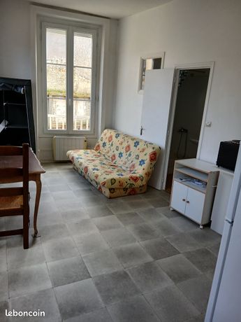Apt t 1