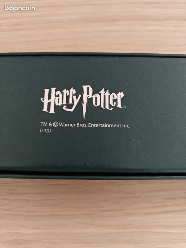 Baguette Harry potter - Hermione Granger (image 2)