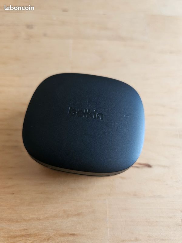 Écouteur Belkin (image 3)