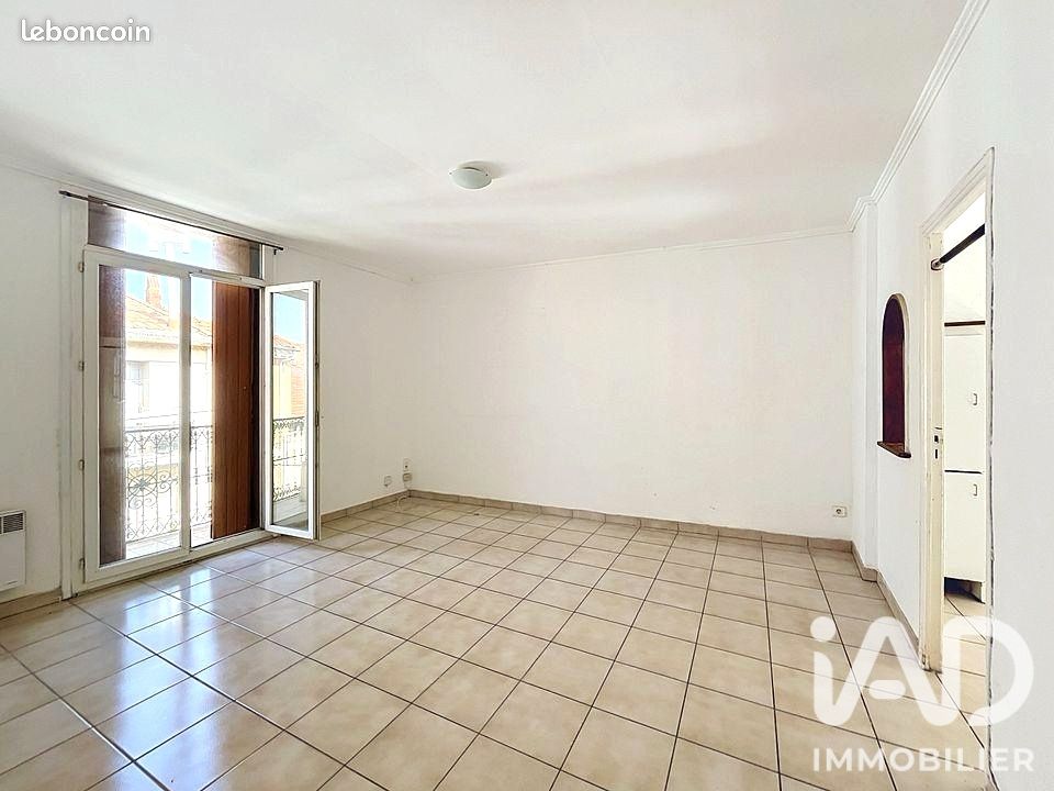 Immeuble 2 pièces 228 m² · à Béziers · 228 m² · 269 000 €