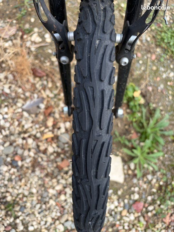 Vélo enfant (image 4)