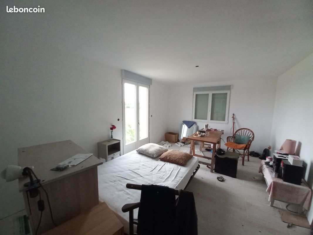 Maison 4 pièces 100 m² (image 3)