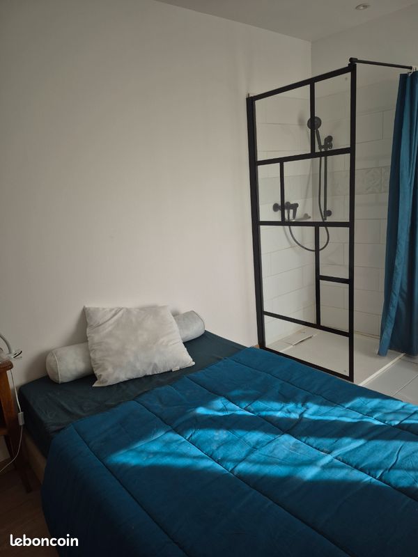 Appartement a louer arles - 1 pièce(s) - 27 m2 - Surfyn