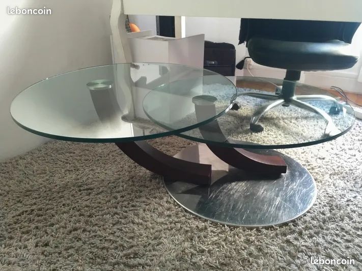 Table basse (image 2)