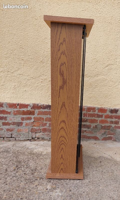 Meuble vitrine (image 2)