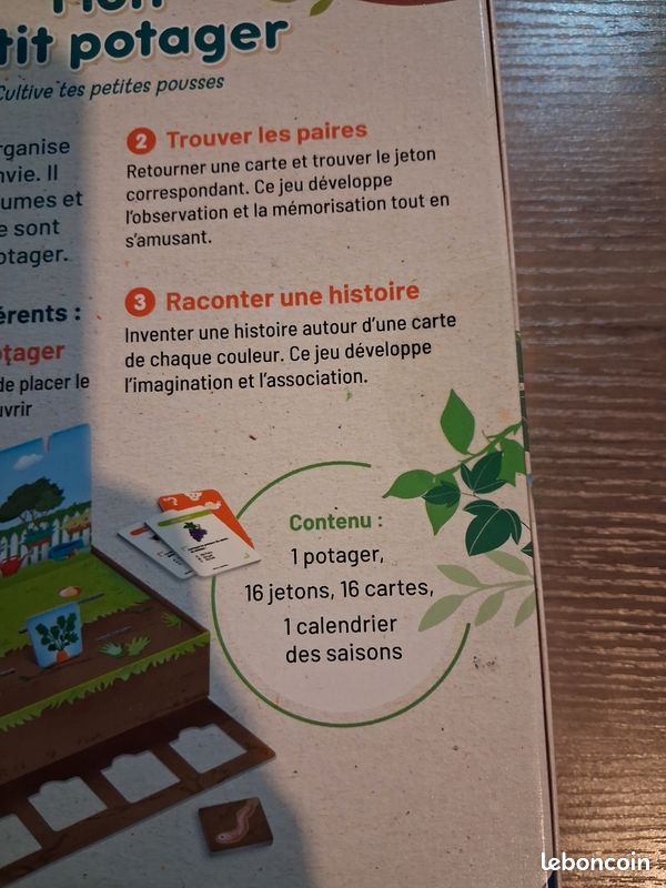Silence - Ça Pousse ! - Silence ça pousse ! Du potager à l'assiette
