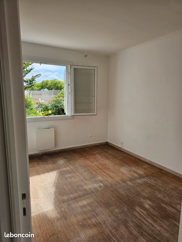 Maison a louer montreuil - Surfyn