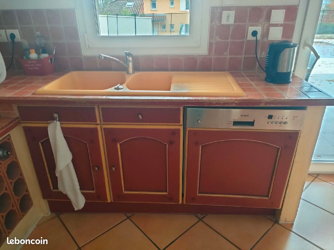 Cuisine provençale Arthur Bonnet (image 4)