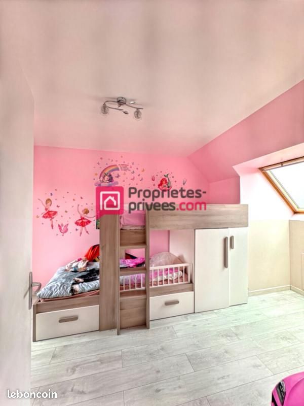 Maison 4 pièces 90 m² (image 10)