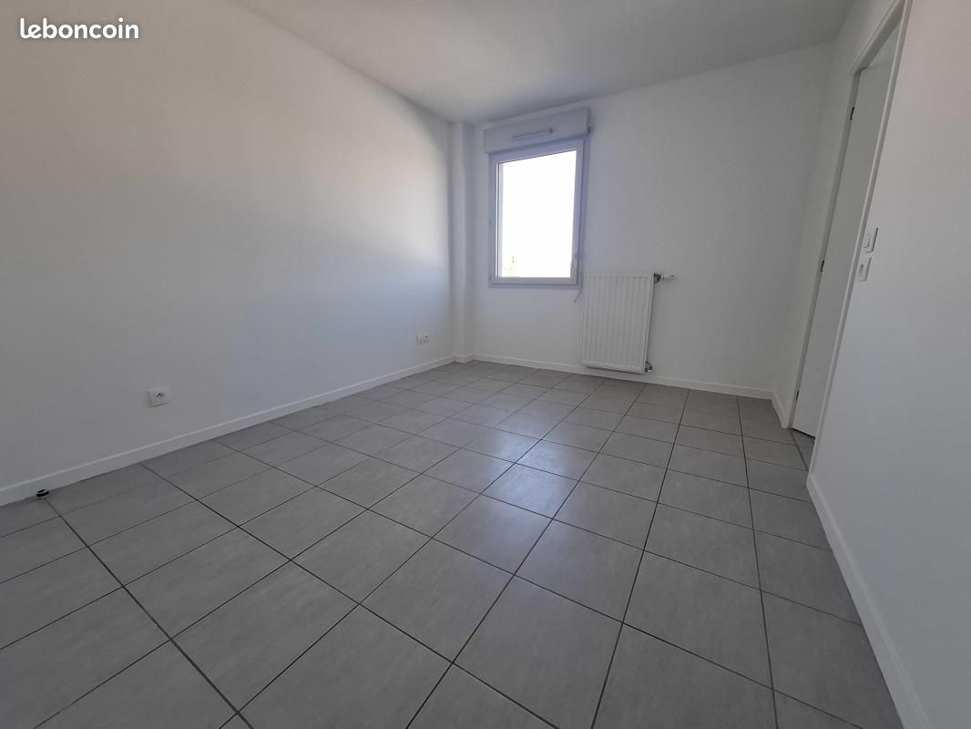 Appartement 2 pièces 36 m² · à Villeurbanne · 36 m² · 618 €/mois