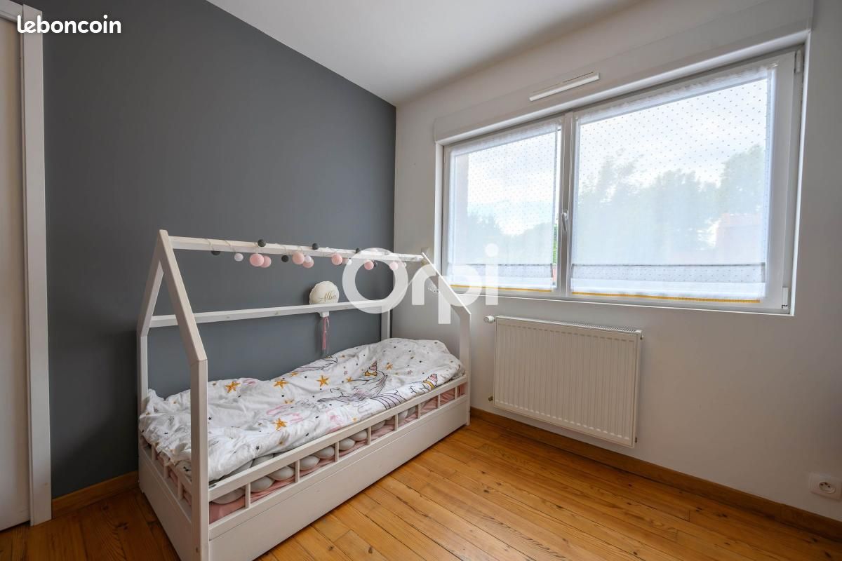 Maison 4 pièces 98 m² (image 13)