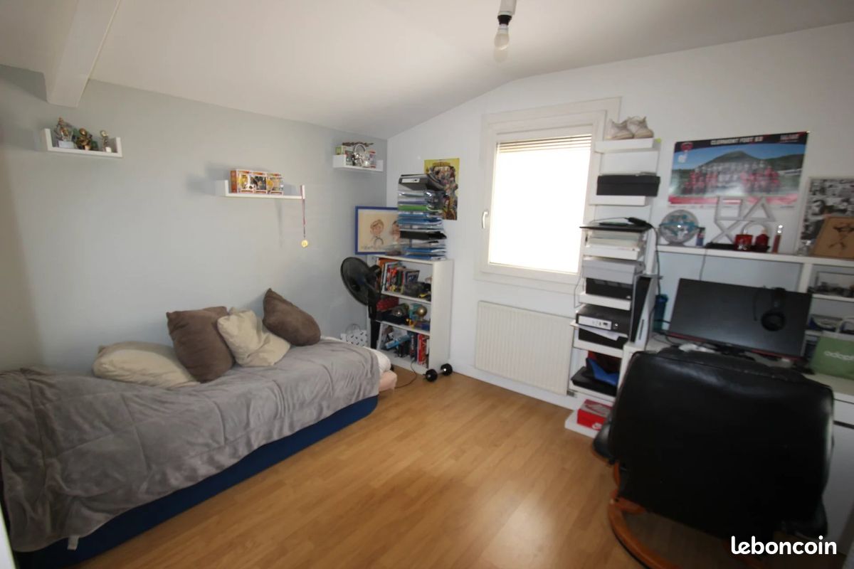 Maison 7 pièces 157 m² (image 7)
