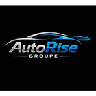 AutoRise Groupe