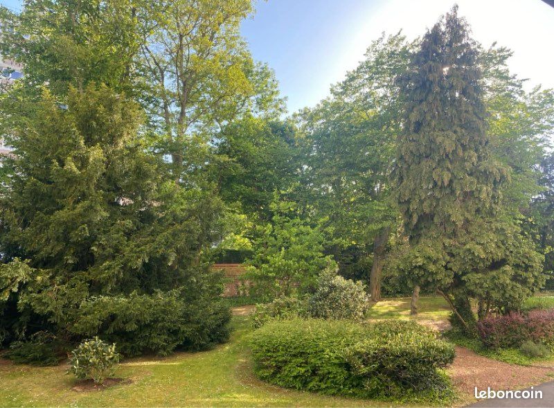 Appartement 3 pièces 86 m² · à La Madeleine · 86 m² · 339 000 €
