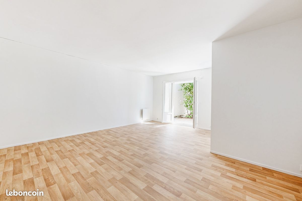 Maison 4 pièces 85 m² · à Lisses · 85 m² · 239 570 €