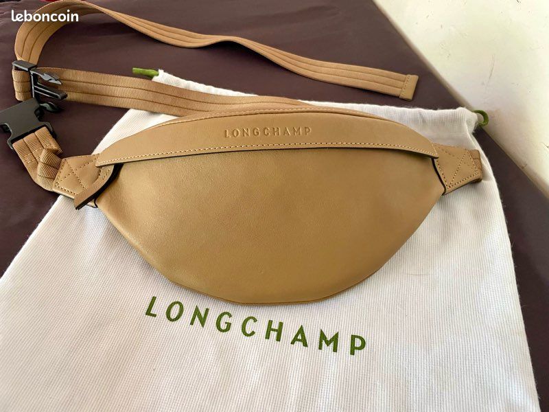 Fanny Pack sacs à bandoulière pour femmes, sac