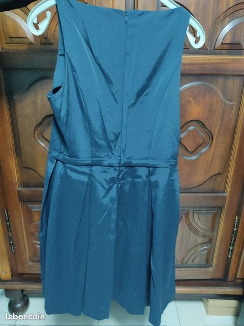 Vêtements femme (image 5)