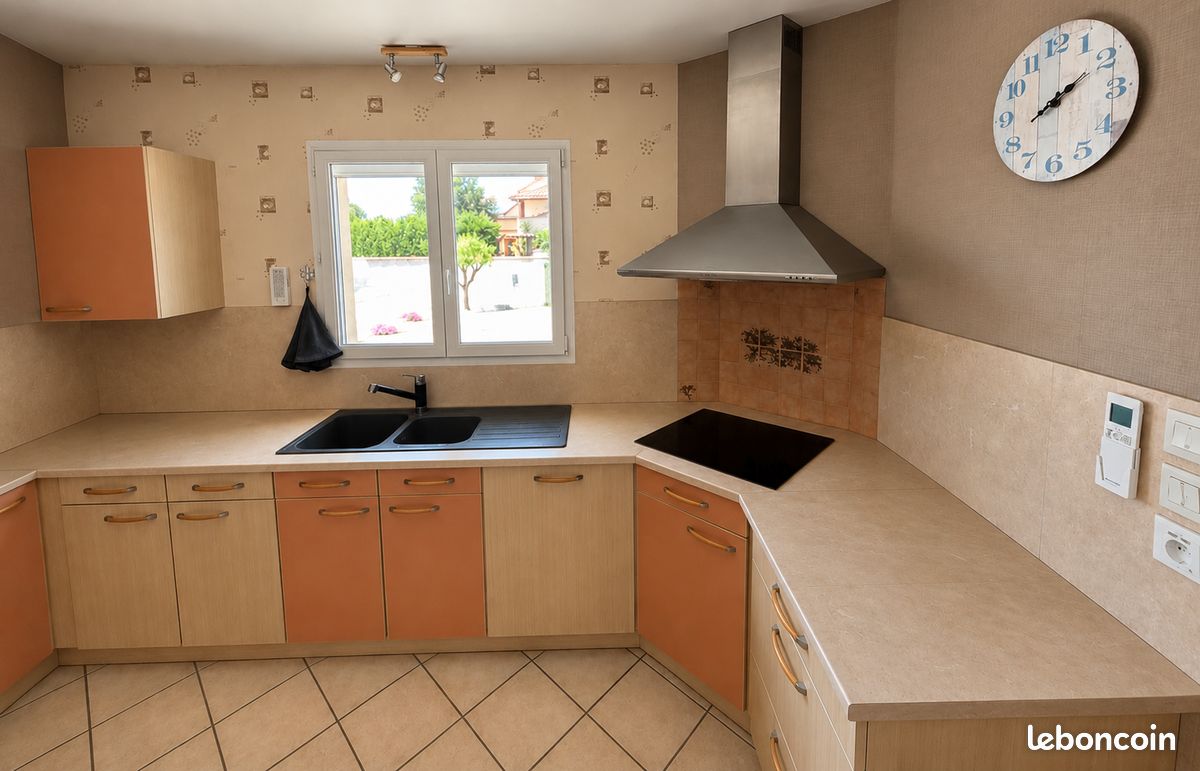 Cuisine (image 1)