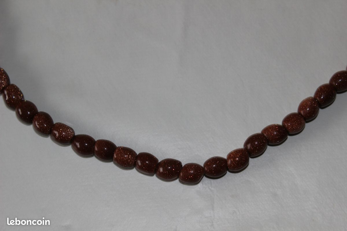 Collier (image 3)
