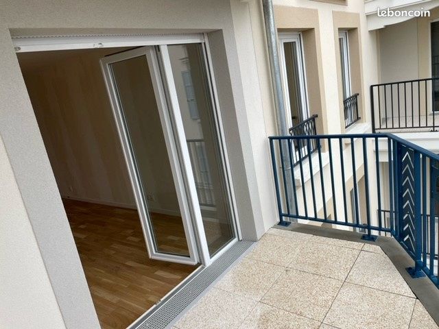 Appartement a louer le plessis-robinson - 3 pièce(s) - 57 m2 - Surfyn