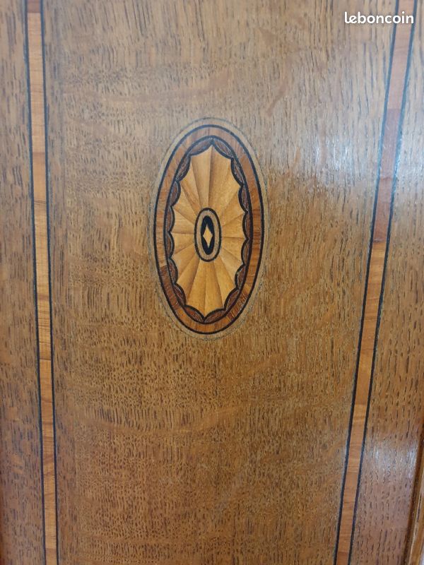 Meubles de chambre (image 3)
