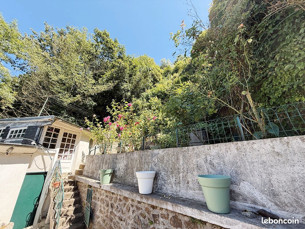 Maison de ville 10 pièces 227 m² (image 12)