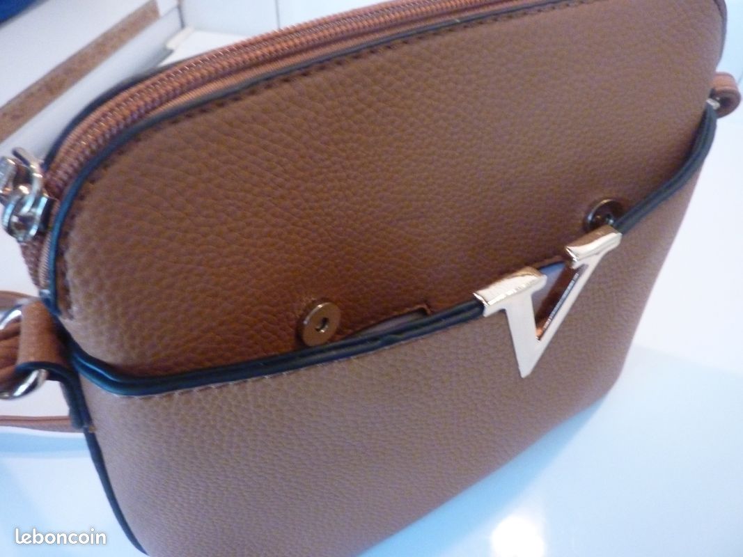 Pochette pour soiree (image 1)
