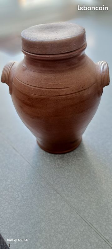 Vinaigrier 3L5 (image 4)