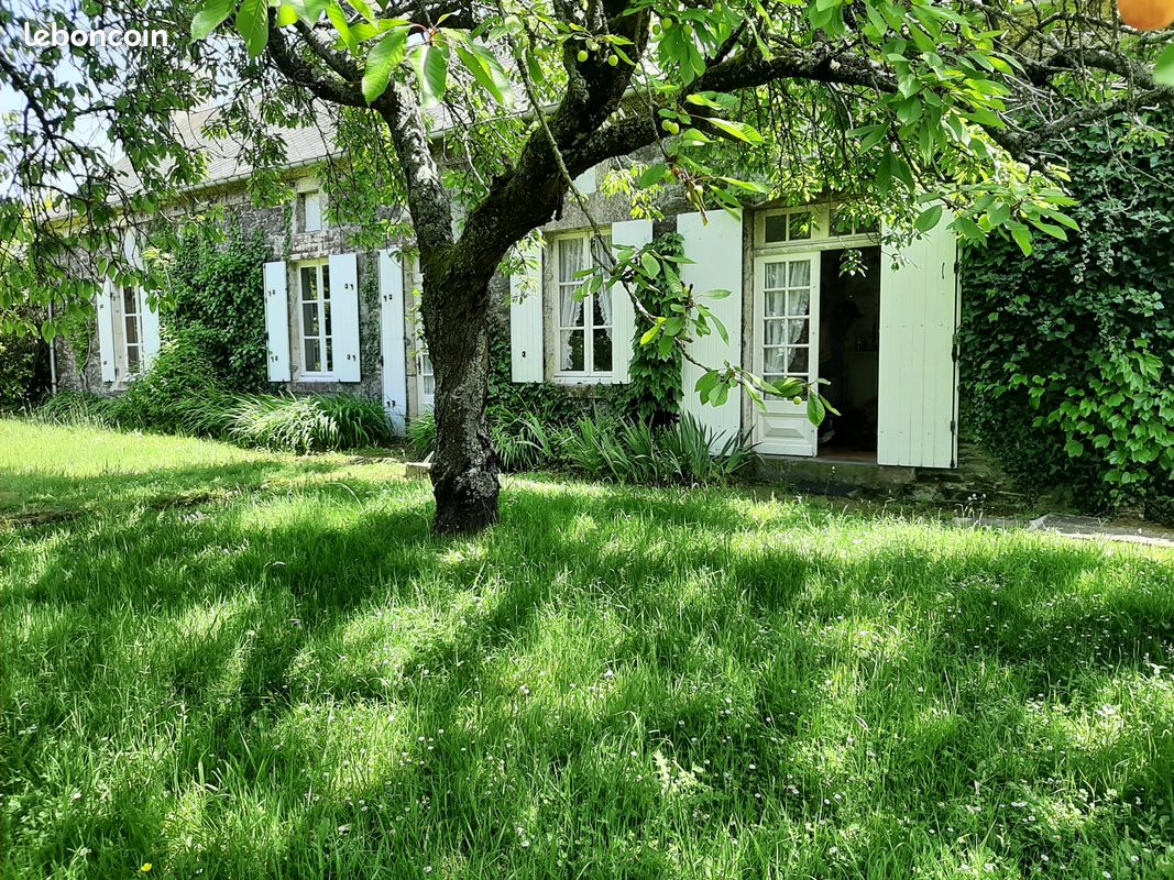 Maison 5 pièces 175 m² · à Le Tronquay · 175 m² · 270 000 €