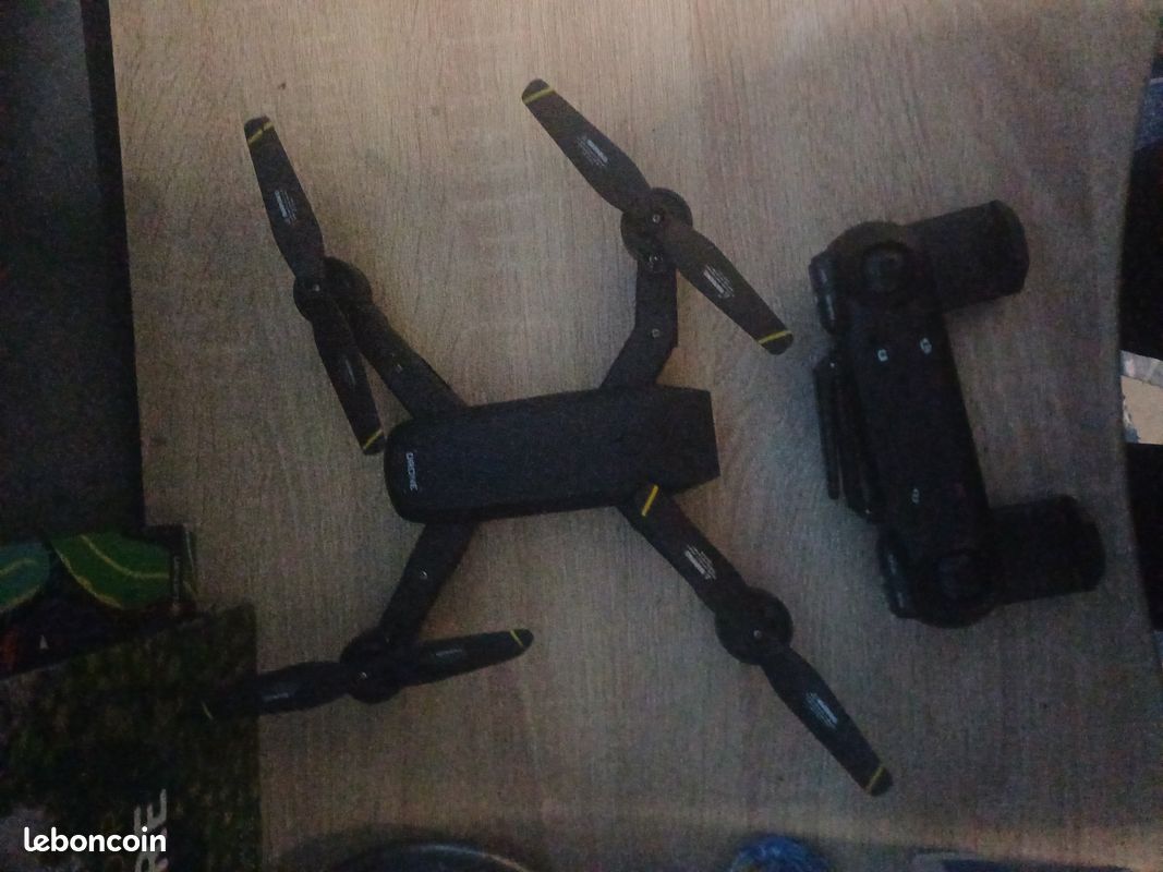 Drone (image 2)
