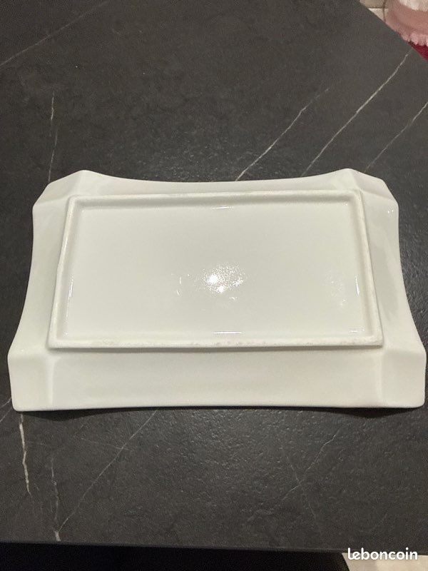 Vide poche (image 3)