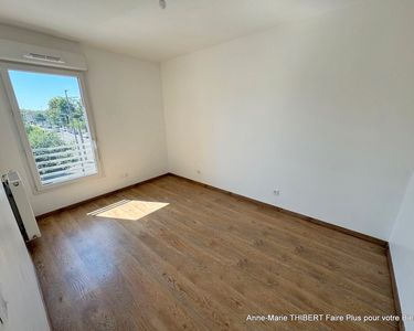 Appartement 194 250 € - 56 m²