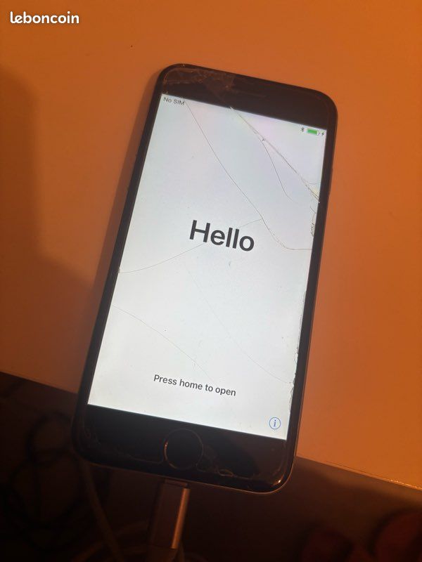 IPhone 6S (image 2)